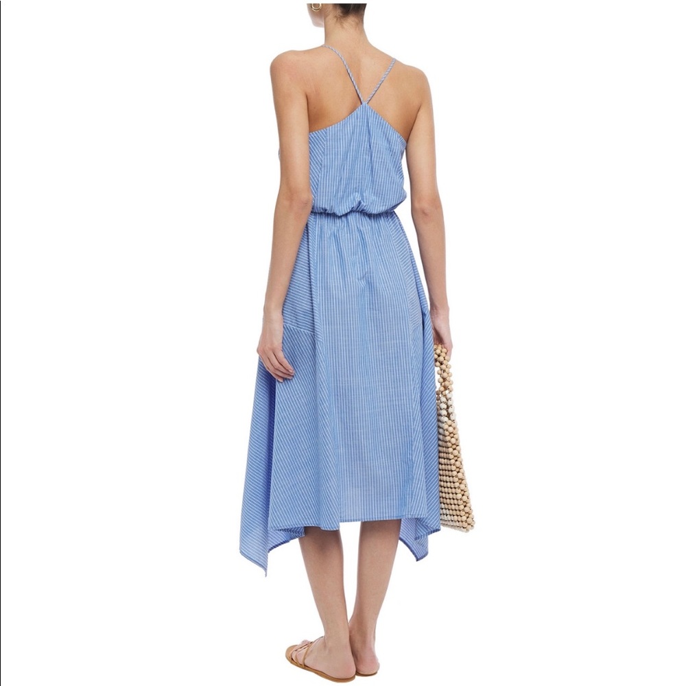 🆕 NWT JOIE HEPZIBAH dress - Picture 3 of 14